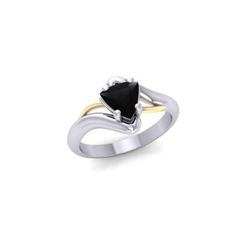 Blaque Ring MRI473 - Jewelry